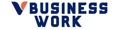 vbusinesswork.co.uk