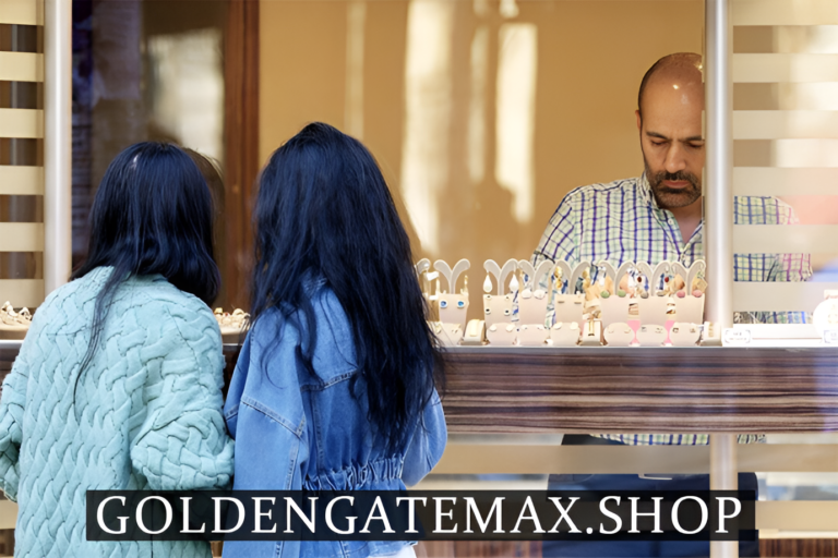 goldengatemax.shop