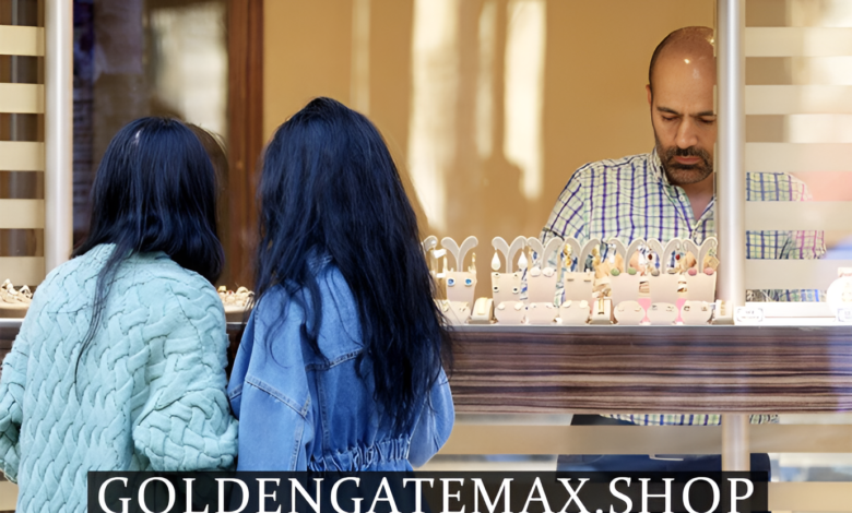 goldengatemax.shop