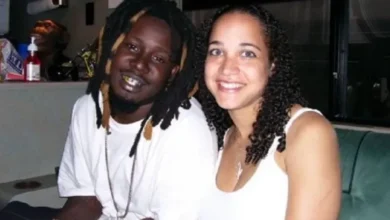 t-pain wife ethnicity