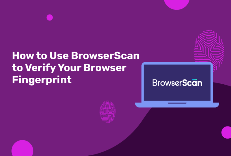 browserscan