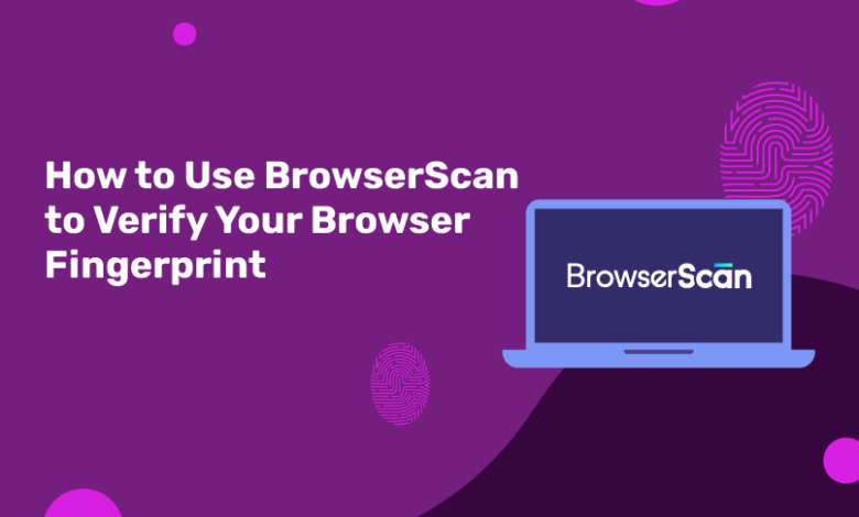 browserscan