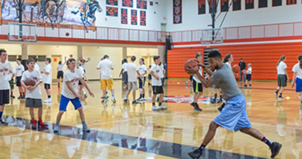 9th grade travel basketball teams kissimmee and orlando