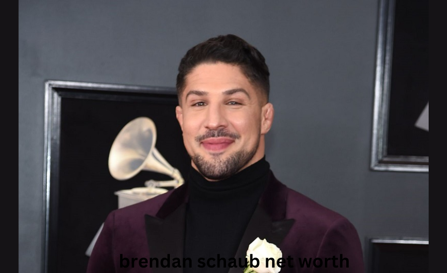   
 	
brendan schaub net worth
