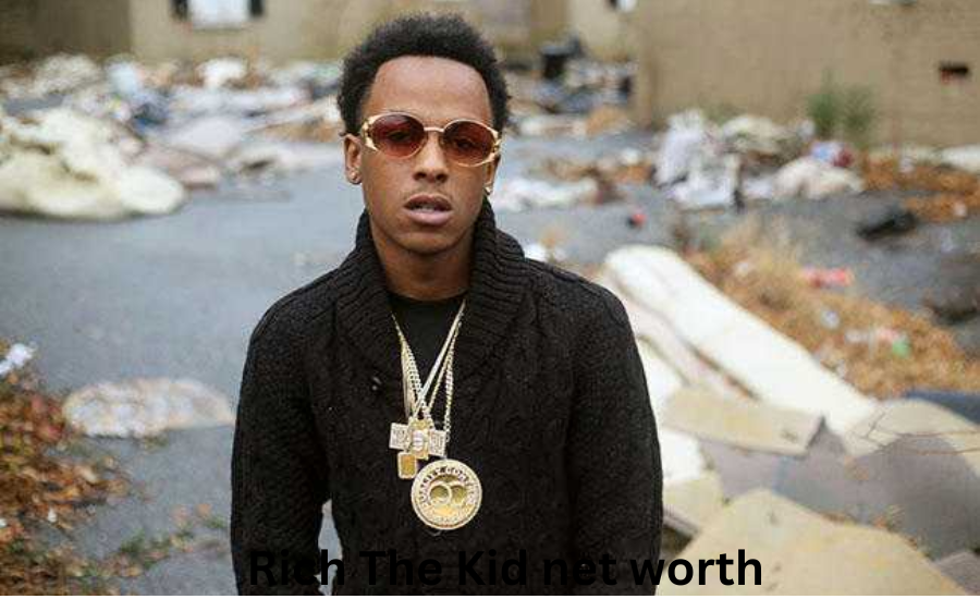 rich the kid net worth