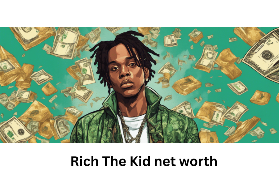 rich the kid net worth