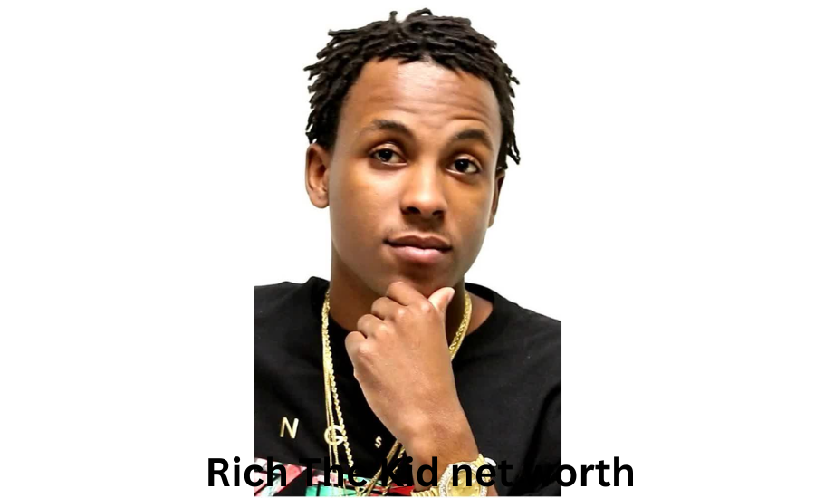 rich the kid net worth