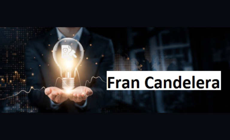 fran candelera