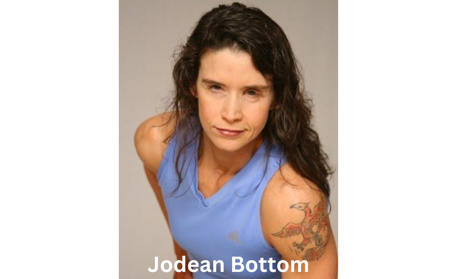 jodean bottom