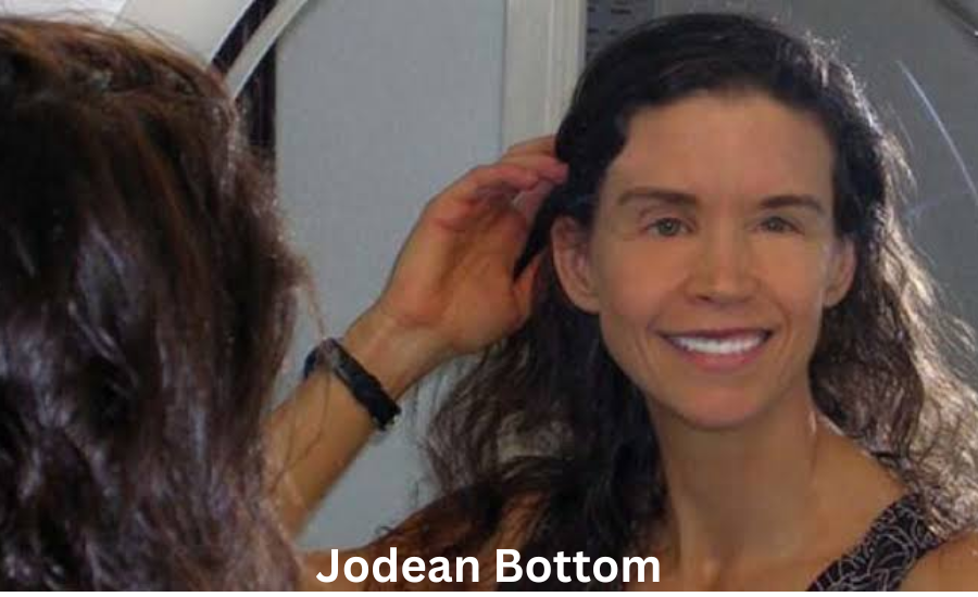 jodean bottom