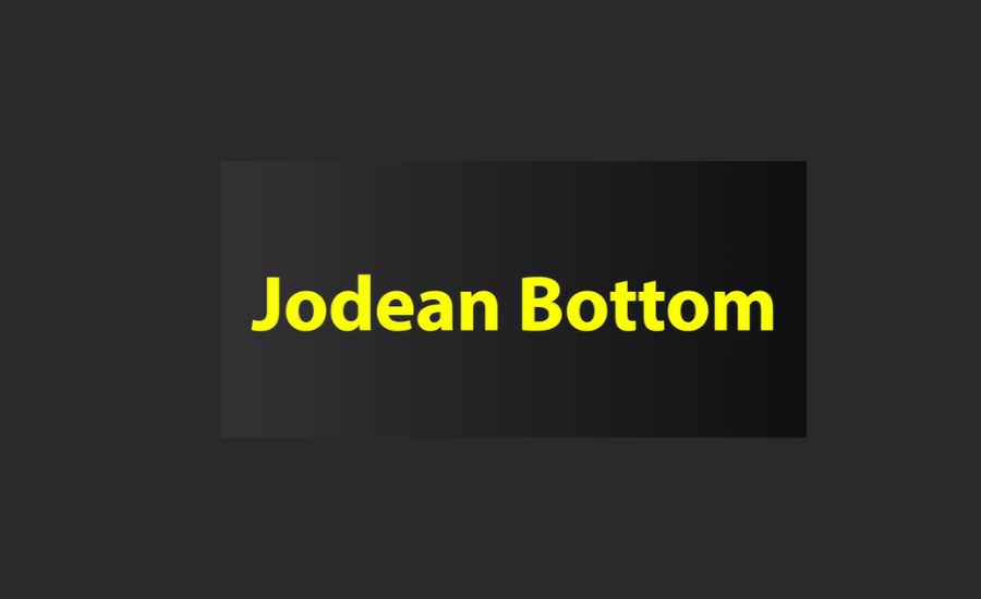 jodean bottom