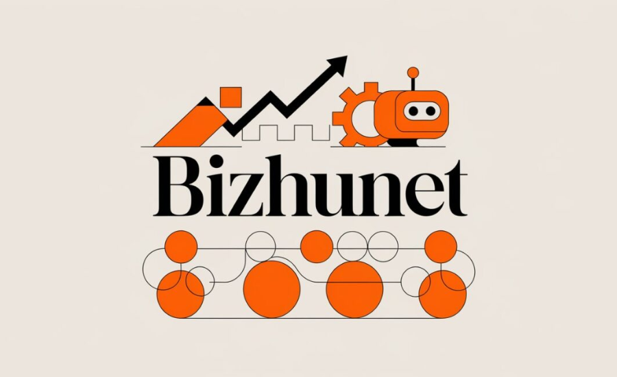 bizhunet