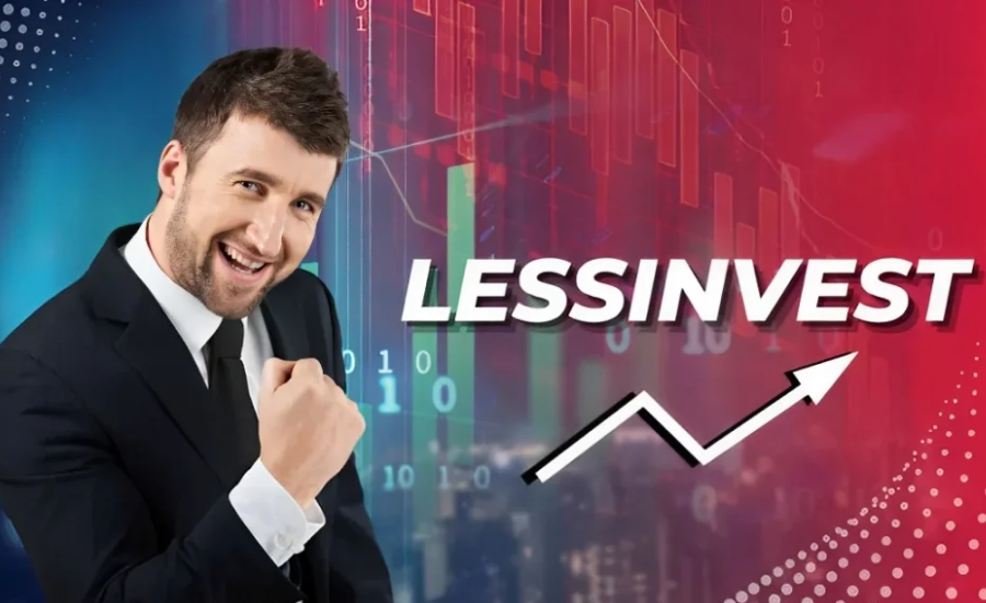 lessinvest