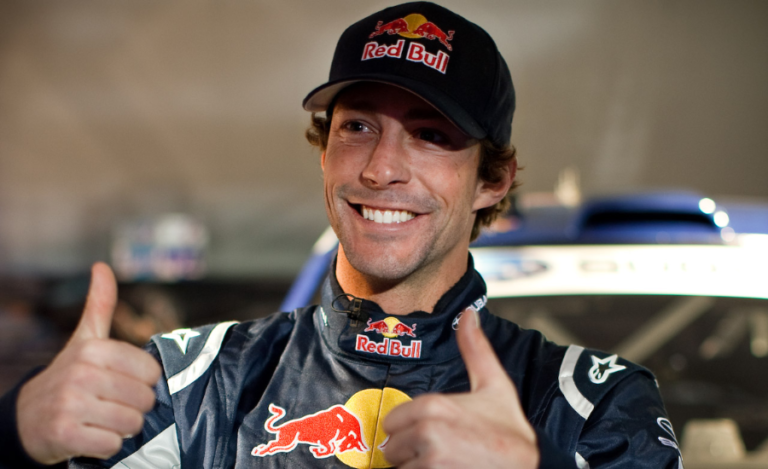 travis pastrana net worth