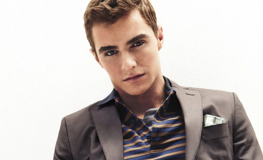 dave franco net worth