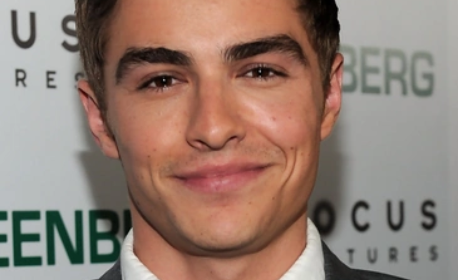 dave franco net worth