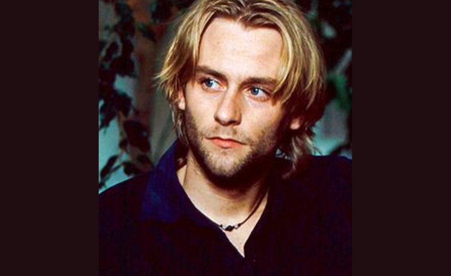 joe anderson