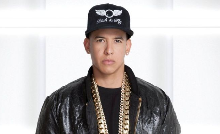 daddy yankee net worth