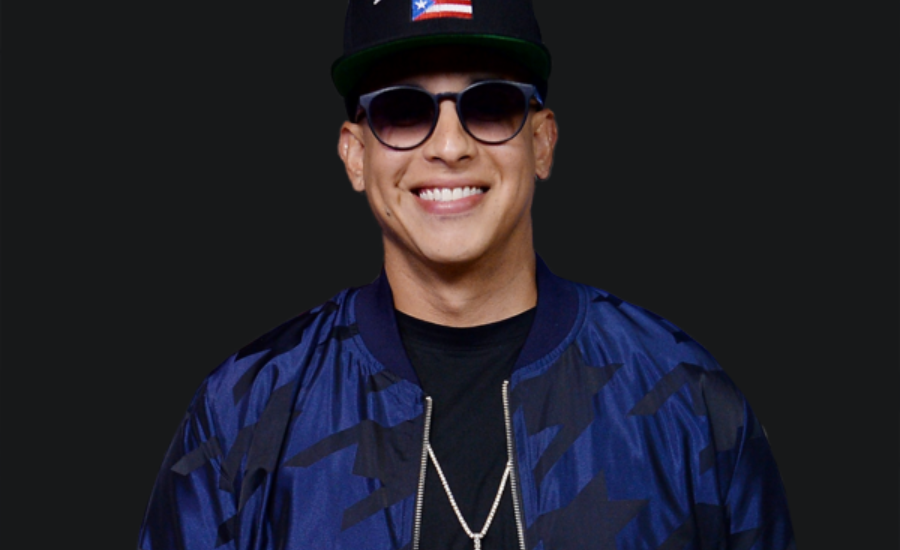 daddy yankee net worth