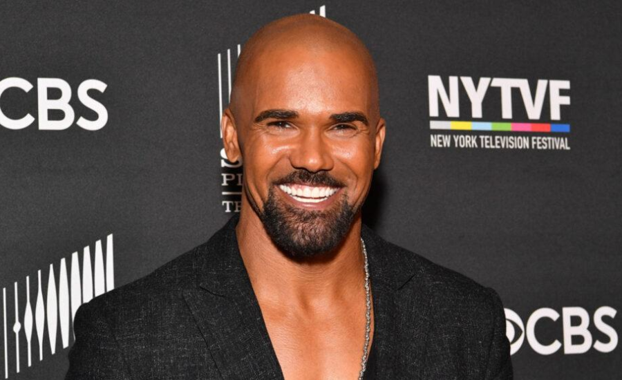 shemar moore net worth