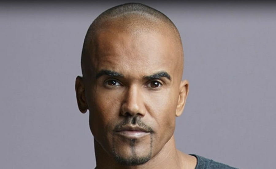 shemar moore net worth